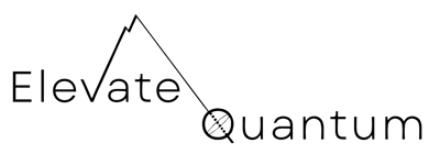Elevate+Quantum+black+ping Elevate+Quantum+black+ping