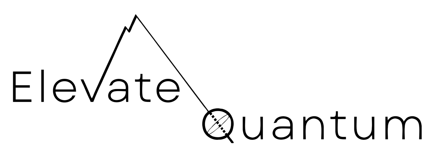 Elevate+Quantum+black+ping Elevate+Quantum+black+ping