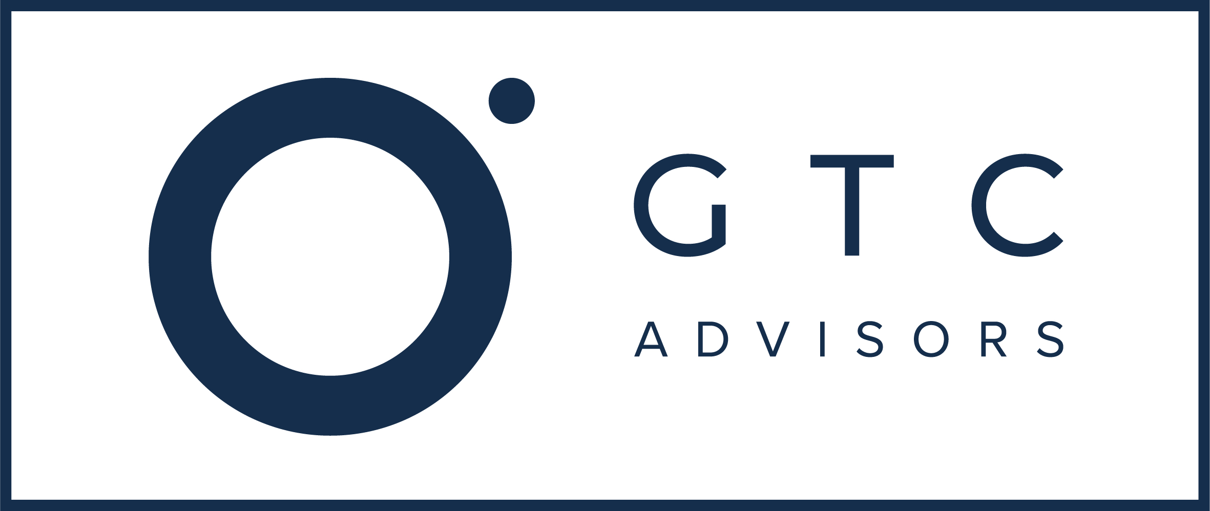 GTC-ADVISORS