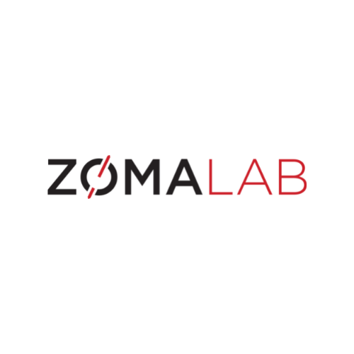 zoma-lab-logo
